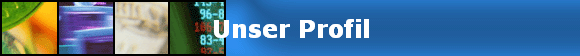 Unser Profil